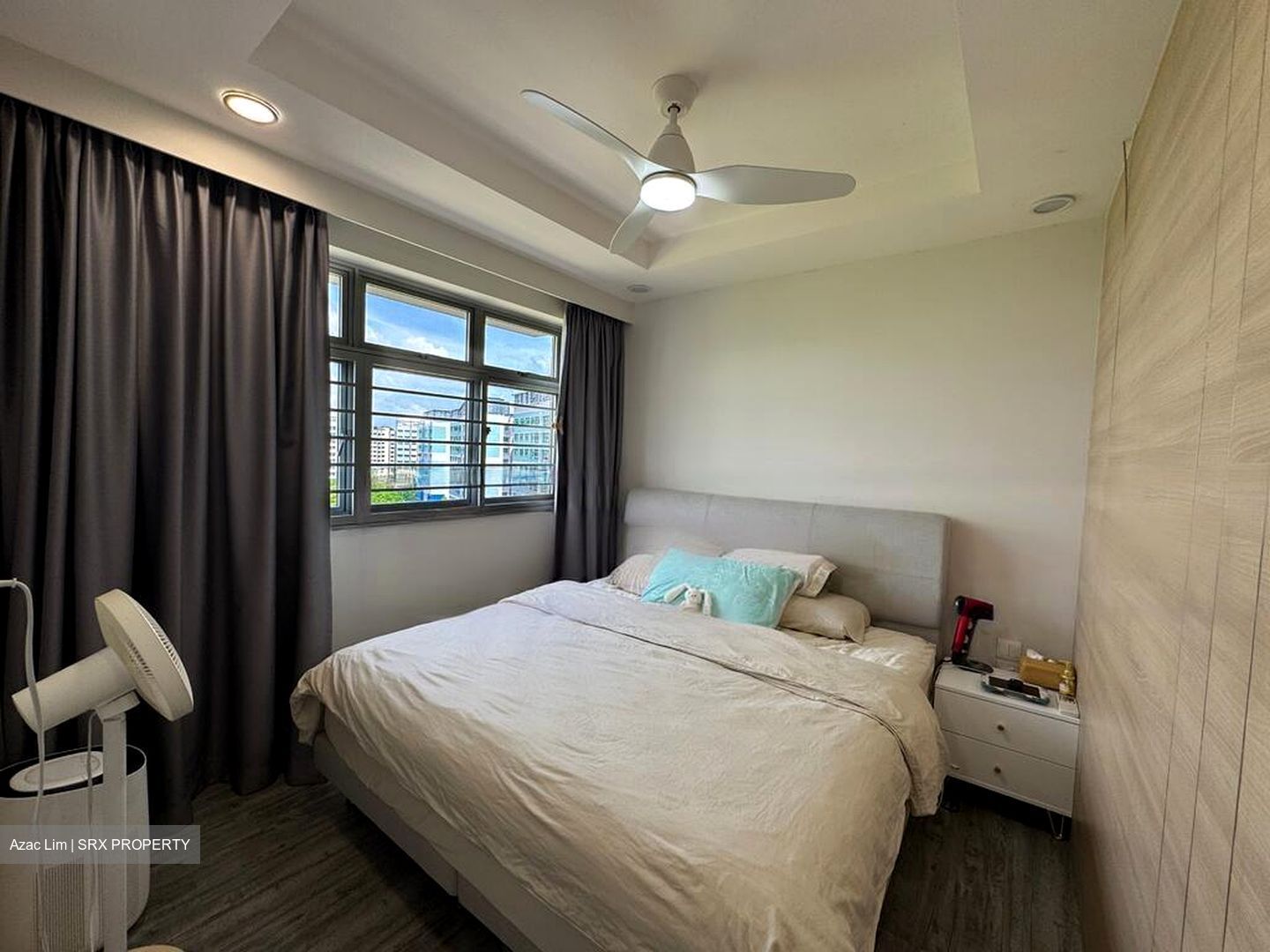 Blk 672B Vine Grove @ Yishun (Yishun), HDB 4 Rooms #463443771